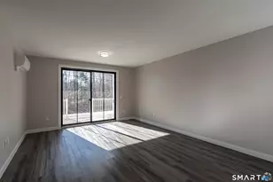 401 Albany Turnpike, Canton, CT 06019 - Photo 4