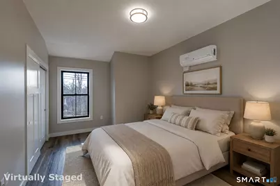 401 Albany Turnpike #304, Canton, CT 06019 - Photo 8