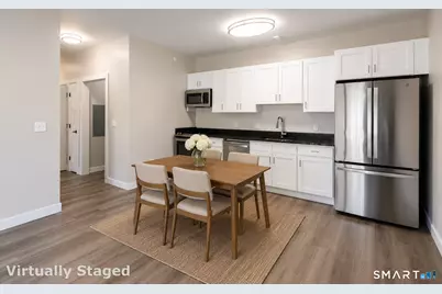 401 Albany Turnpike #304, Canton, CT 06019 - Photo 6