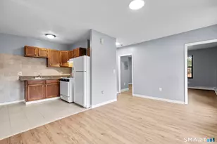 26-28 Lawrence St, Hartford, CT 06106 - Photo 1