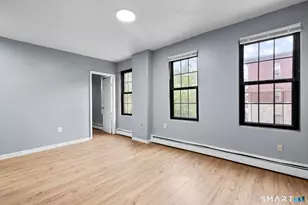 26-28 Lawrence St, Hartford, CT 06106 - Photo 6
