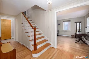 71 Webster St, Farmington, CT 06085 - Photo 6
