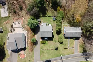 71 Webster St, Farmington, CT 06085 - Photo 26