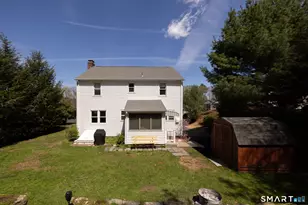 71 Webster St, Farmington, CT 06085 - Photo 22
