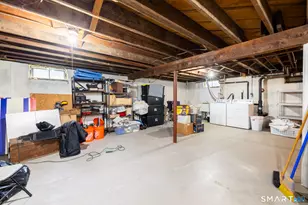 71 Webster St, Farmington, CT 06085 - Photo 20