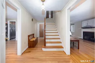 71 Webster St, Farmington, CT 06085 - Photo 2
