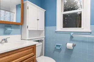 71 Webster St, Farmington, CT 06085 - Photo 12