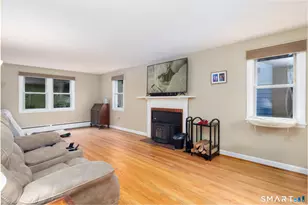 71 Webster St, Farmington, CT 06085 - Photo 10
