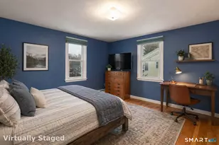 71 Webster St, Farmington, CT 06085 - Photo 16