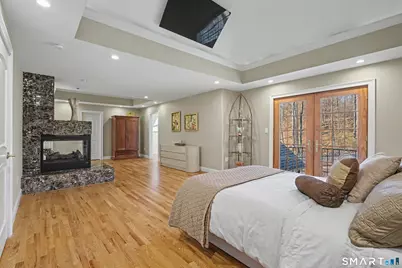162 Britiani Road, Southbury, CT 06488 - Photo 16