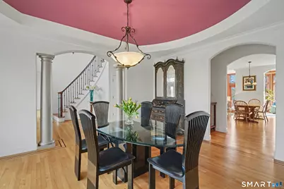 162 Britiani Road, Southbury, CT 06488 - Photo 10