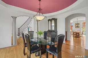 162 Britiani Rd, Southbury, CT 06488 - Photo 10