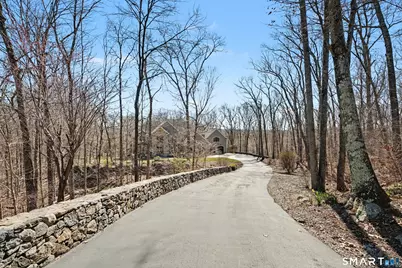162 Britiani Road, Southbury, CT 06488 - Photo 38