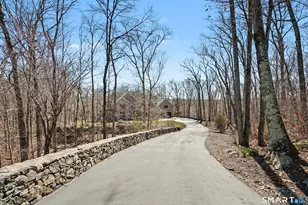 162 Britiani Rd, Southbury, CT 06488 - Photo 38
