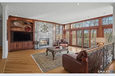 162 Britiani Road, Southbury, CT 06488 - Photo 8
