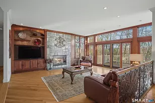 162 Britiani Rd, Southbury, CT 06488 - Photo 8