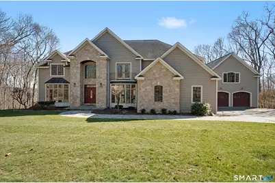 162 Britiani Road, Southbury, CT 06488 - Photo 40