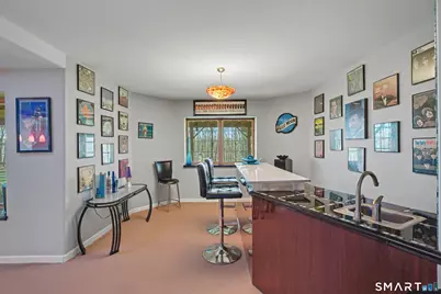 162 Britiani Road, Southbury, CT 06488 - Photo 30