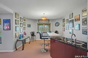 162 Britiani Rd, Southbury, CT 06488 - Photo 30