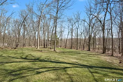 162 Britiani Road, Southbury, CT 06488 - Photo 32
