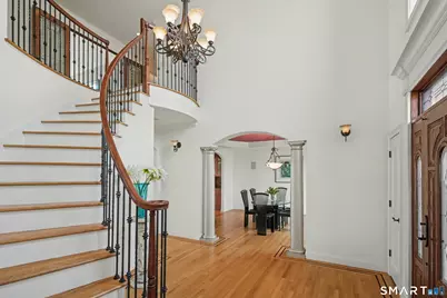 162 Britiani Road, Southbury, CT 06488 - Photo 12