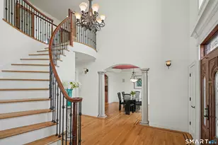 162 Britiani Rd, Southbury, CT 06488 - Photo 12