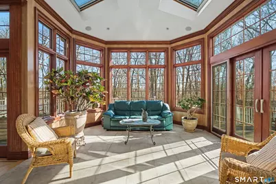 162 Britiani Road, Southbury, CT 06488 - Photo 2