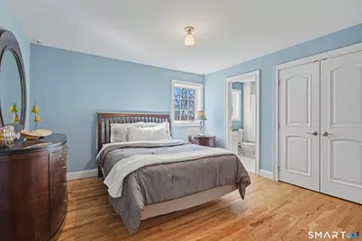 162 Britiani Road, Southbury, CT 06488 - Photo 22