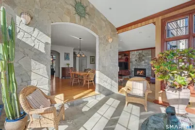 162 Britiani Road, Southbury, CT 06488 - Photo 6