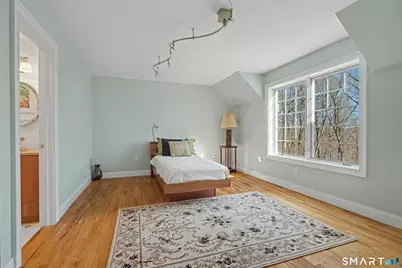 162 Britiani Road, Southbury, CT 06488 - Photo 24