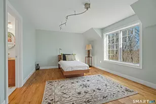 162 Britiani Rd, Southbury, CT 06488 - Photo 24