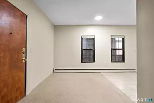 26-28 Lawrence St, Hartford, CT 06106 - Photo 12