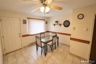 975 Meriden Rd, Waterbury, CT 06705 - Photo 2