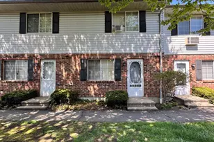 975 Meriden Rd, Waterbury, CT 06705 - Photo 12