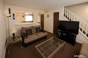 975 Meriden Rd, Waterbury, CT 06705 - Photo 4