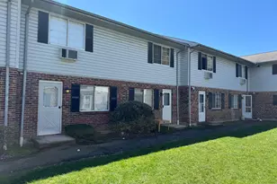 975 Meriden Rd, Waterbury, CT 06705 - Photo 14