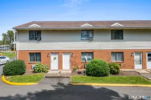 501 Scott Rd, Waterbury, CT 06705 - Photo 20