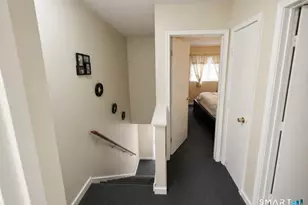 501 Scott Rd, Waterbury, CT 06705 - Photo 6