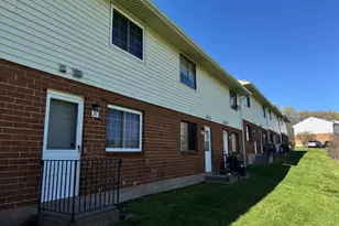 501 Scott Rd, Waterbury, CT 06705 - Photo 14