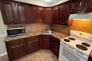 501 Scott Rd, Waterbury, CT 06705 - Photo 4