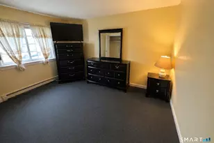 501 Scott Rd, Waterbury, CT 06705 - Photo 8