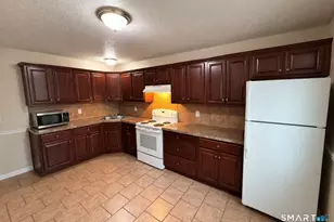 501 Scott Rd, Waterbury, CT 06705 - Photo 2