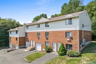 501 Scott Rd, Waterbury, CT 06705 - Photo 22