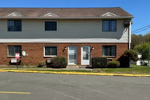 501 Scott Rd, Waterbury, CT 06705 - Photo 12