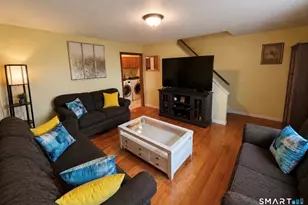 519 Scott Rd, Waterbury, CT 06705 - Photo 2