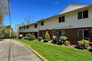 519 Scott Rd, Waterbury, CT 06705 - Photo 12