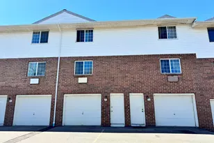 519 Scott Rd, Waterbury, CT 06705 - Photo 14