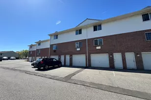 519 Scott Rd, Waterbury, CT 06705 - Photo 16