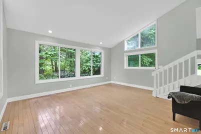 73 Petersen Road, Granby, CT 06035 - Photo 6