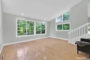 73 Petersen Rd, Granby, CT 06035 - Photo 6